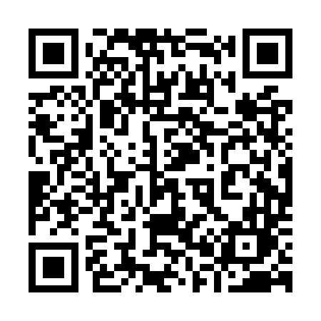QR code for 900OTL