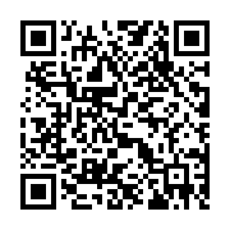 QR code for 900OYD