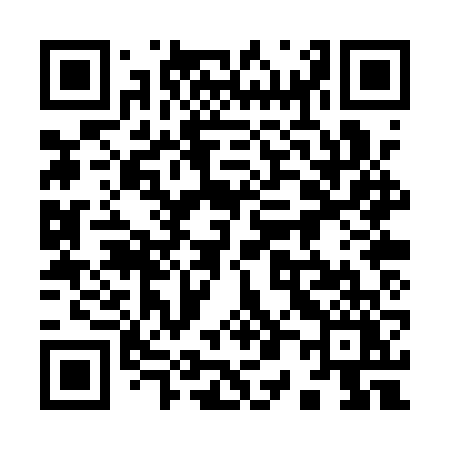 QR code for 900QVY