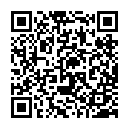 QR code for 900ROS