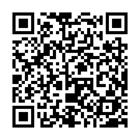 QR code for 900SSJ