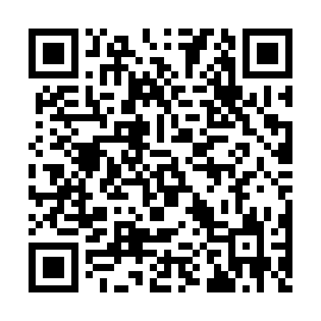 QR code for 900SSK