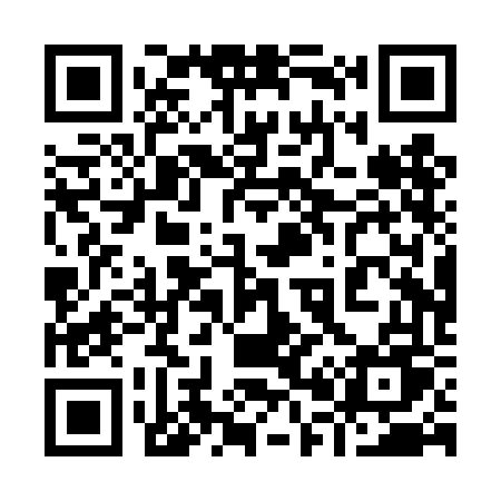 QR code for 900TFU