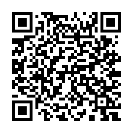 QR code for 900VNG