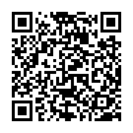 QR code for 900WPX