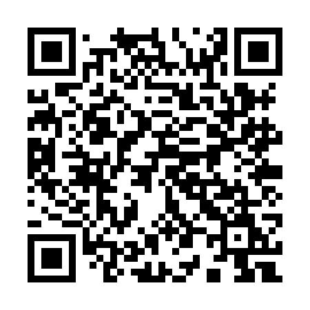 QR code for 900XGM