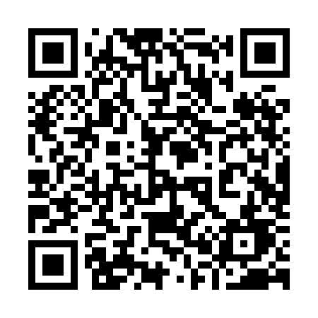 QR code for 900XKD