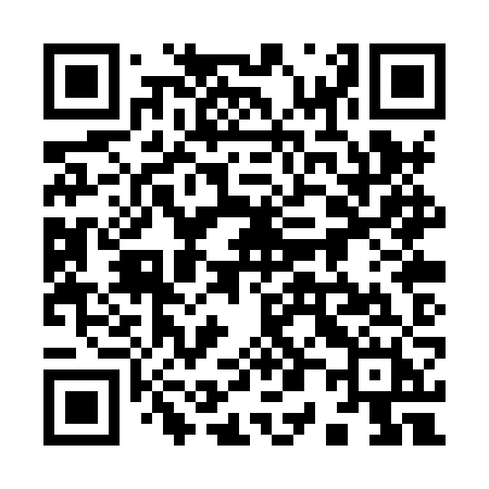 QR code for 900XZH