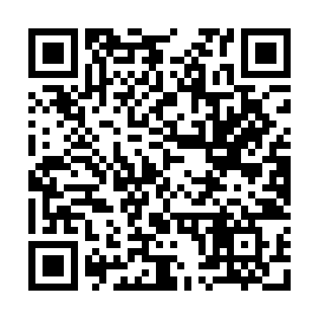 QR code for 901AJW