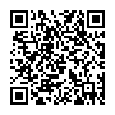 QR code for 901ALF