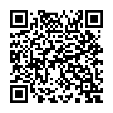QR code for 901BYN