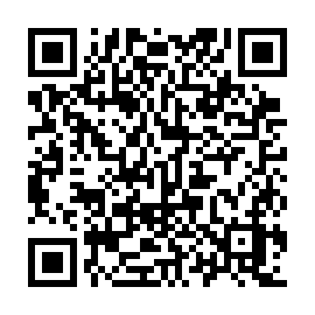 QR code for 901CKZ