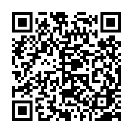 QR code for 901DPC