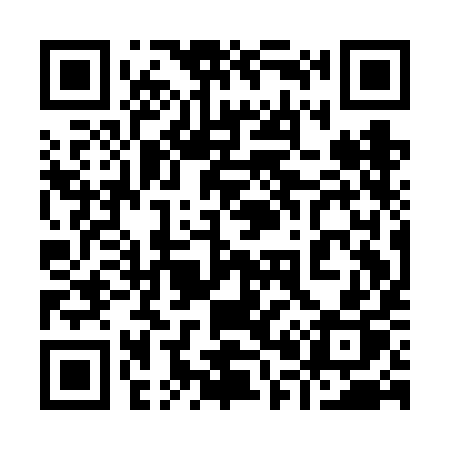 QR code for 901FIP