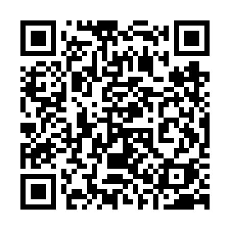 QR code for 901FSI