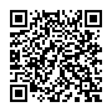 QR code for 901GKM