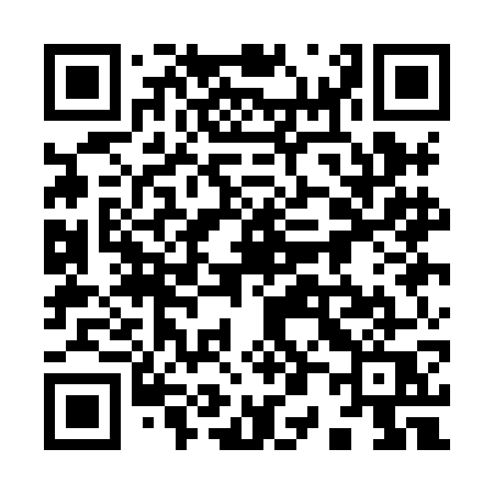 QR code for 901HGQ