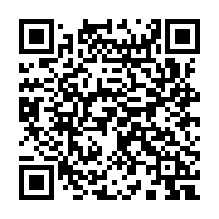 QR code for 901IPH