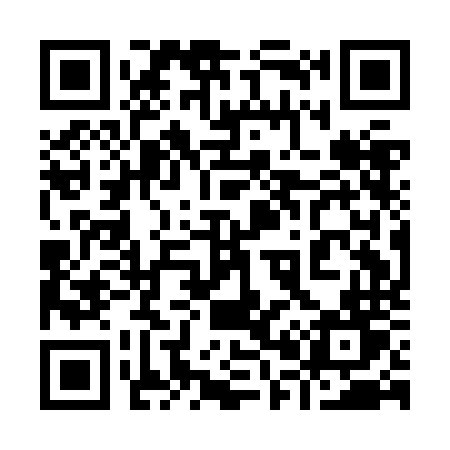 QR code for 901JNT