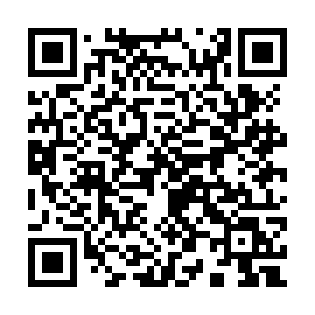 QR code for 901JOL