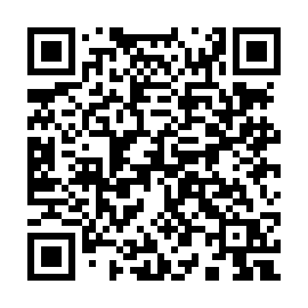 QR code for 901LCR