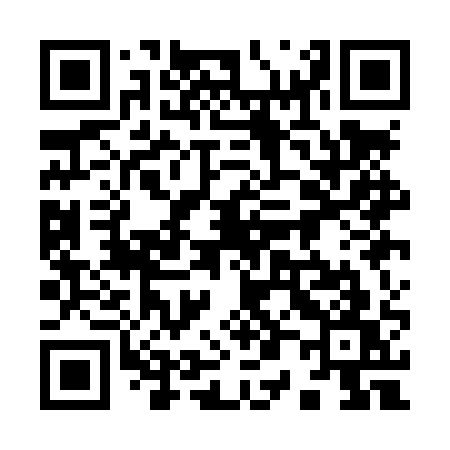 QR code for 901LQW