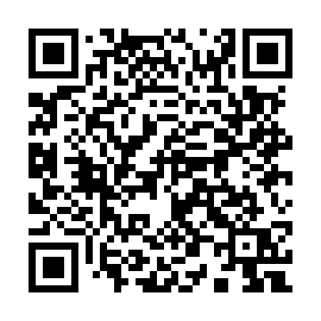 QR code for 901MSQ
