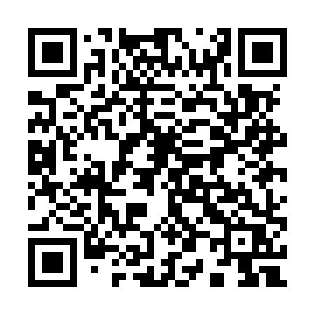 QR code for 901MXR