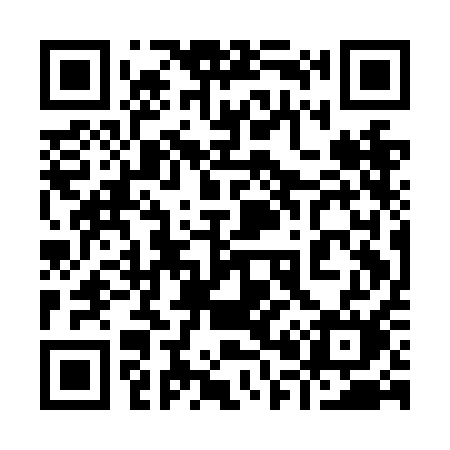 QR code for 901NAM