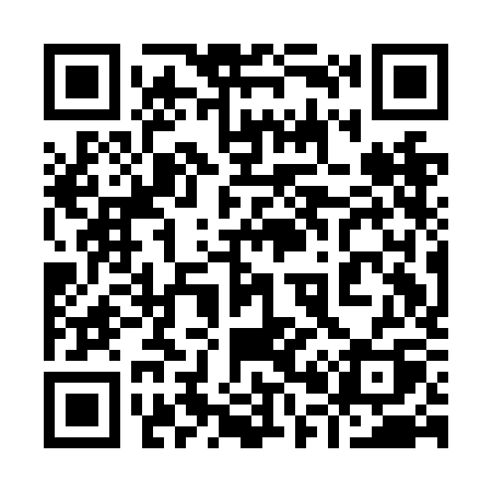 QR code for 901NKQ