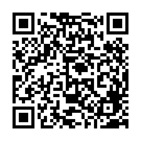 QR code for 901PDF