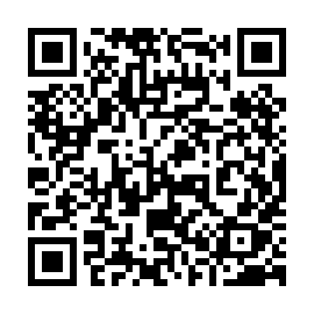 QR code for 901PHX