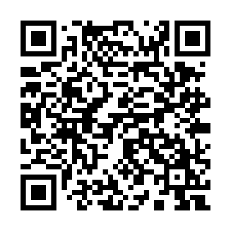 QR code for 901THO