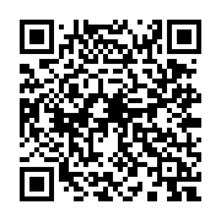 QR code for 901TMB