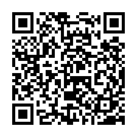 QR code for 901UAS