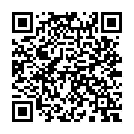 QR code for 901UWI