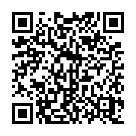 QR code for 901VHX