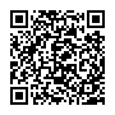 QR code for 901WHW