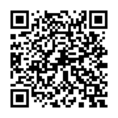 QR code for 901WUS