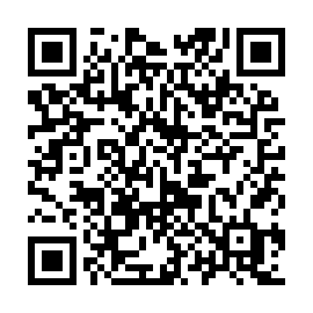 QR code for 901YVD