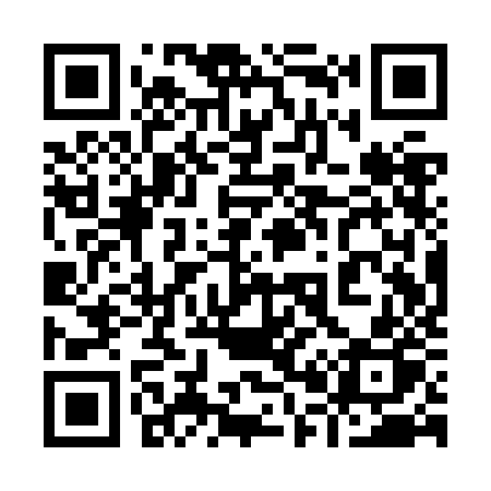 QR code for 901ZJP