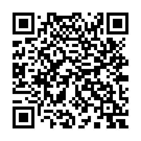 QR code for 901ZYE