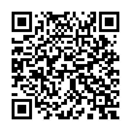 QR code for 902BFV
