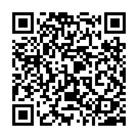 QR code for 902CAY