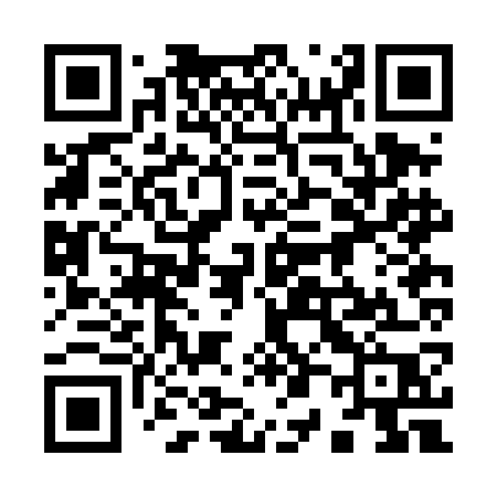 QR code for 902DGP