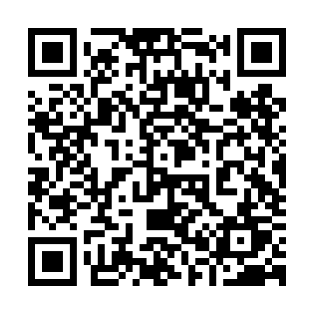 QR code for 902DKT