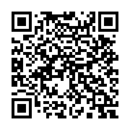 QR code for 902DQD