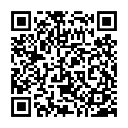 QR code for 902DVQ