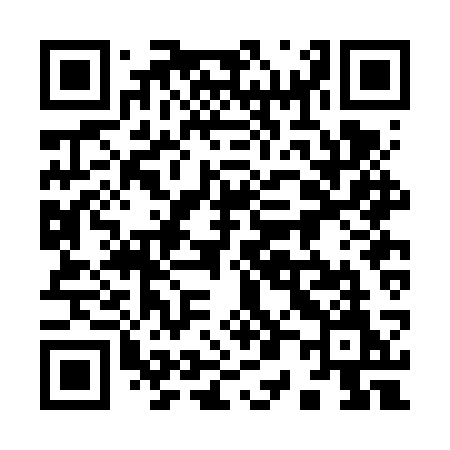 QR code for 902FSM
