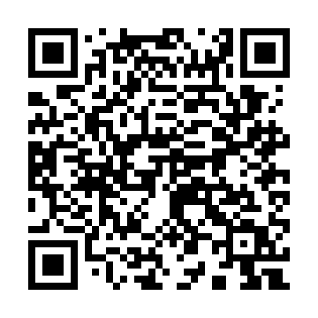 QR code for 902GAT